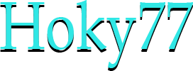 Hoky77